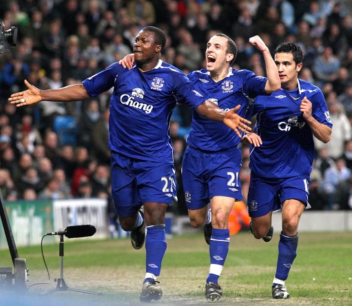 缝隙的启动 缝隙的启动