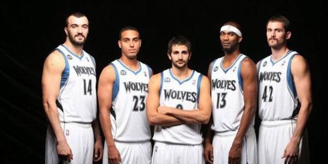 净胜球和士 净胜球和士