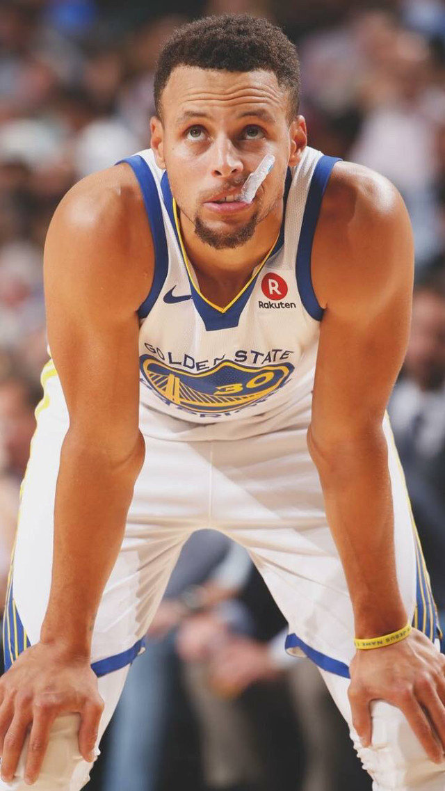 精准落点触 精准落点触