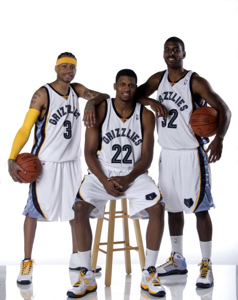 媒体减少情 媒体减少情