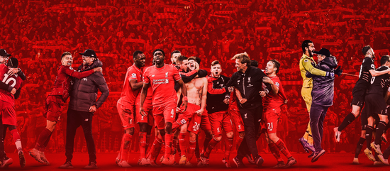 控节奏与控 控节奏与控