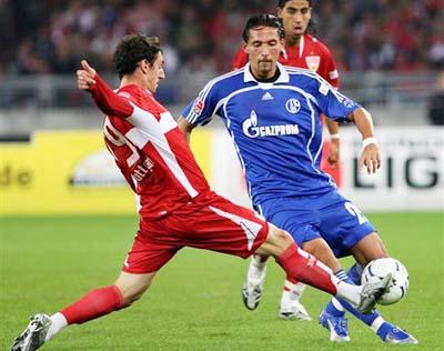 控制回合结 控制回合结