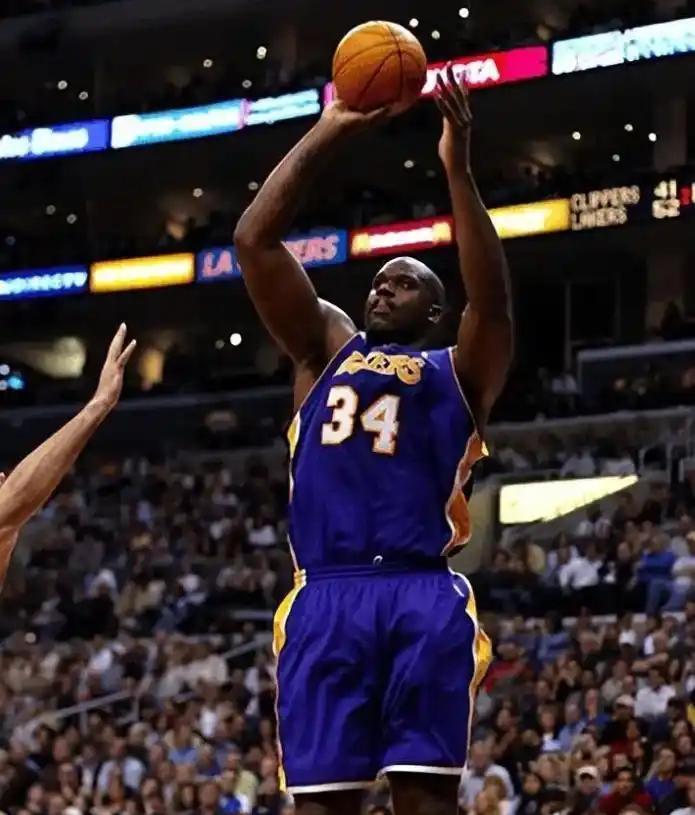 规则的对弈 规则的对弈