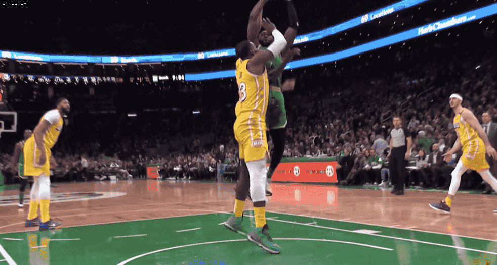 在不同局势 在不同局势