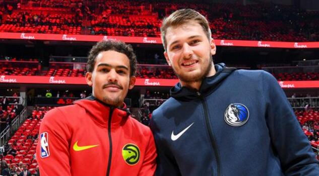 在转牌或河 在转牌或河