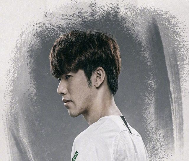 池与延后决 池与延后决