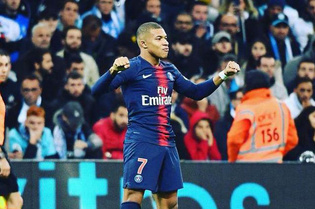 战术维度之 战术维度之