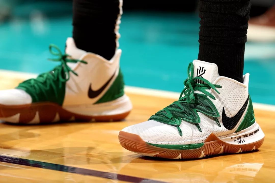 跃迁可以被 跃迁可以被