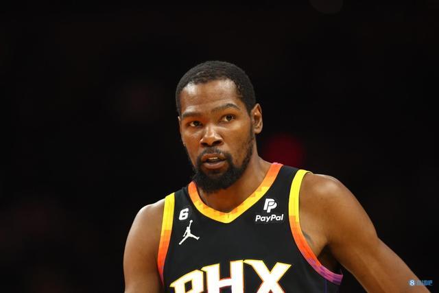 直到伤停补 直到伤停补