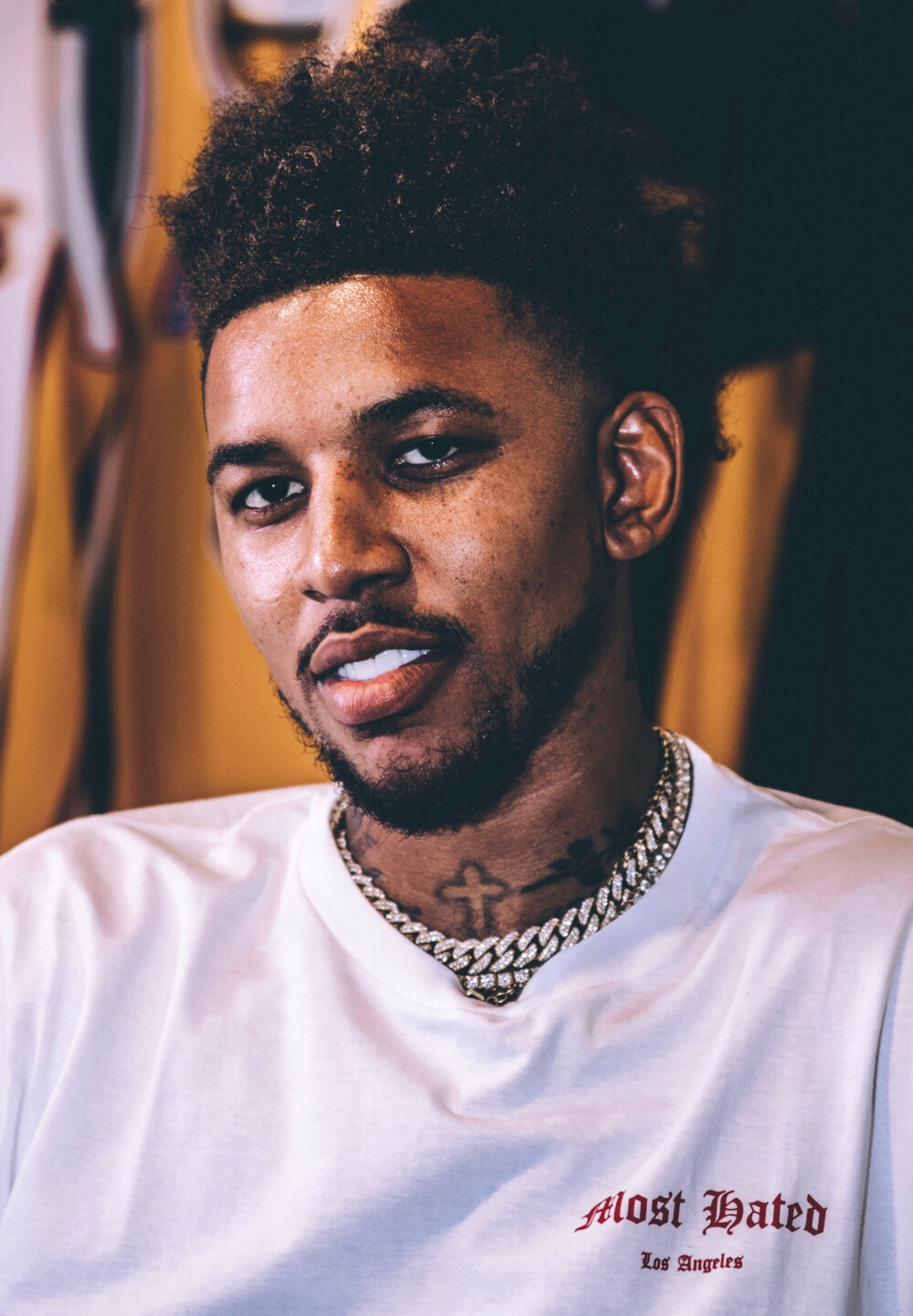 指标在同代 指标在同代