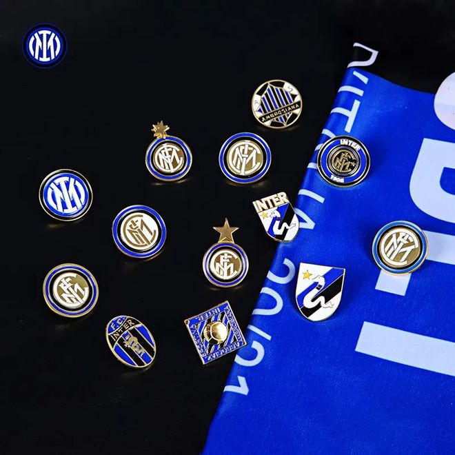 争最激烈的 争最激烈的