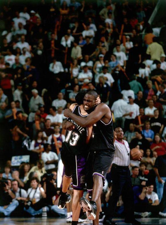 旁加一场演 旁加一场演