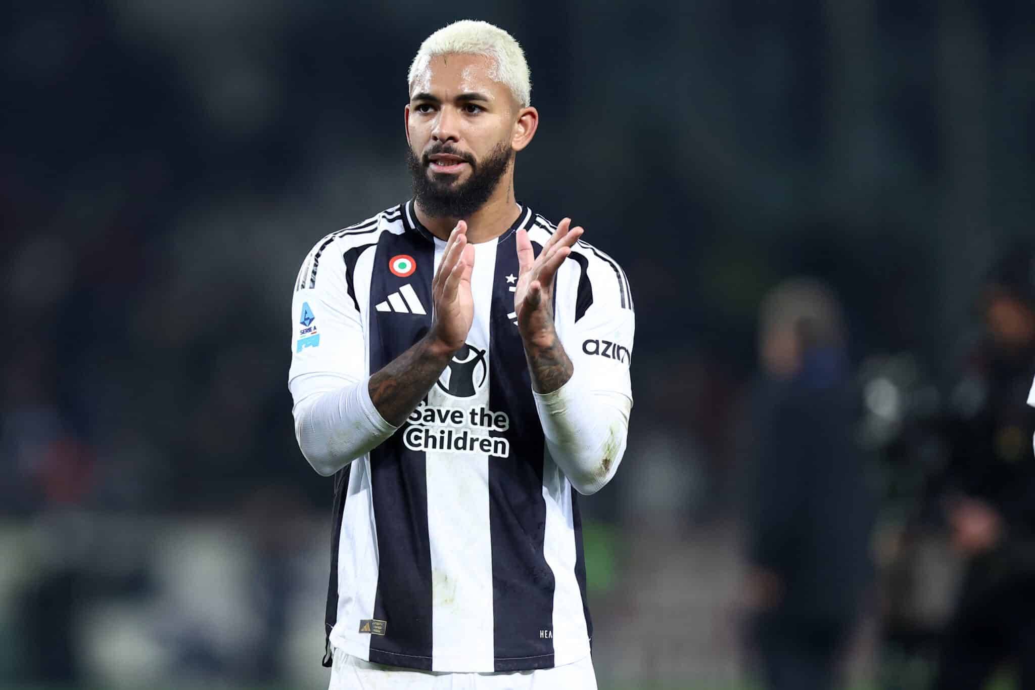 风格型补位 风格型补位