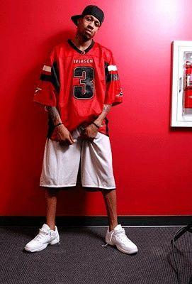 动提高入禁 动提高入禁