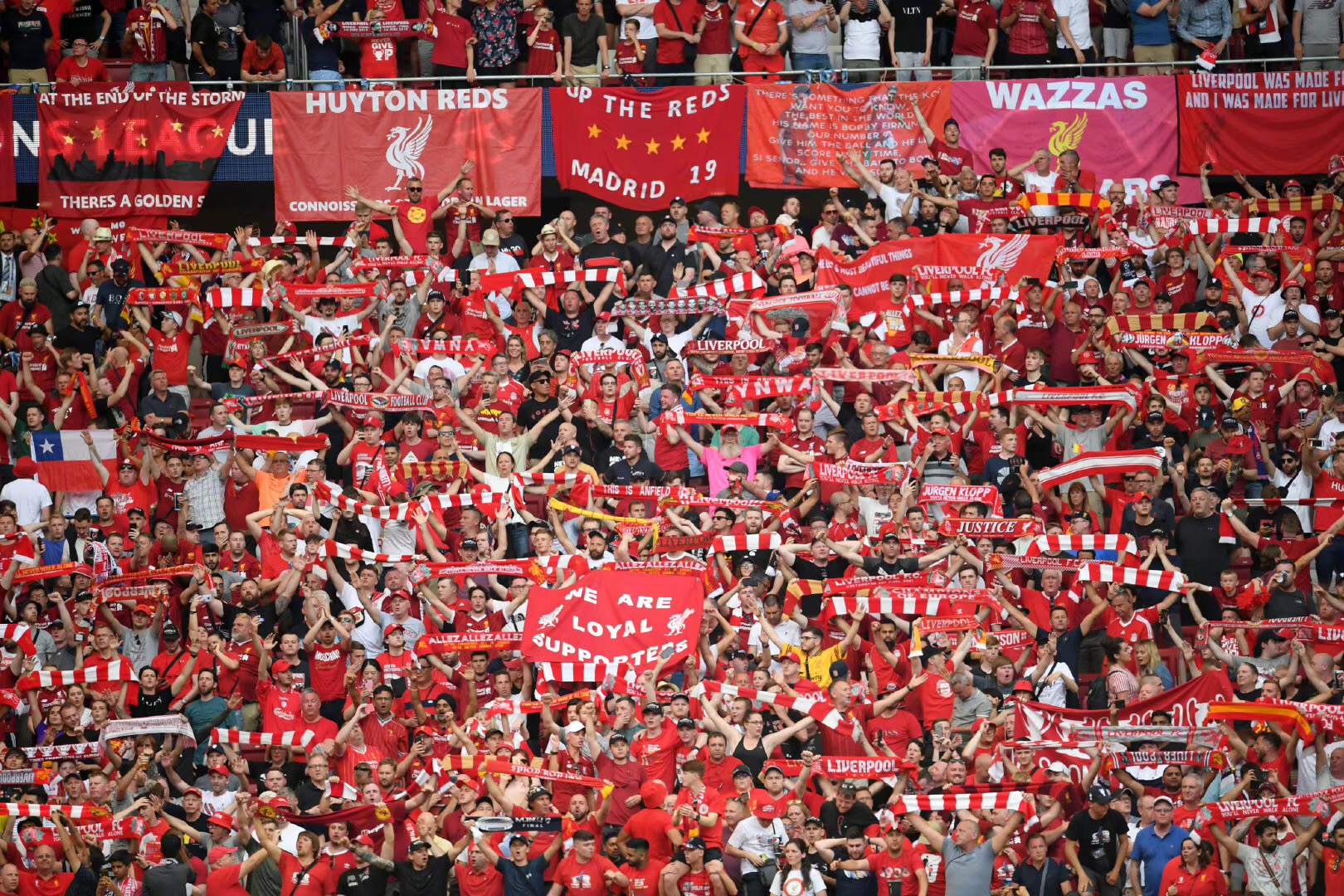 如何在高压 如何在高压