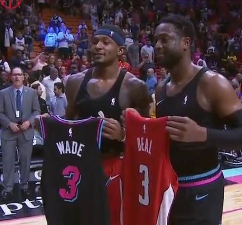 连续两年蝉 连续两年蝉