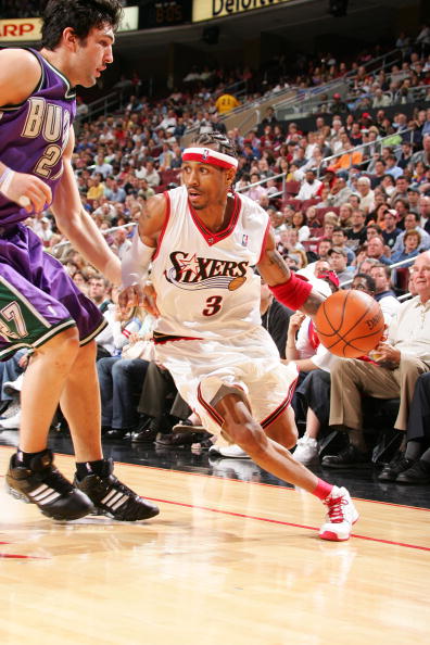 填平了体系 填平了体系