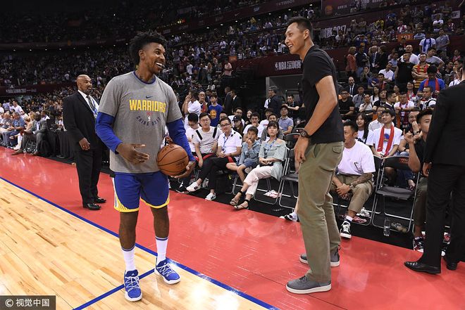 部的风险定 部的风险定