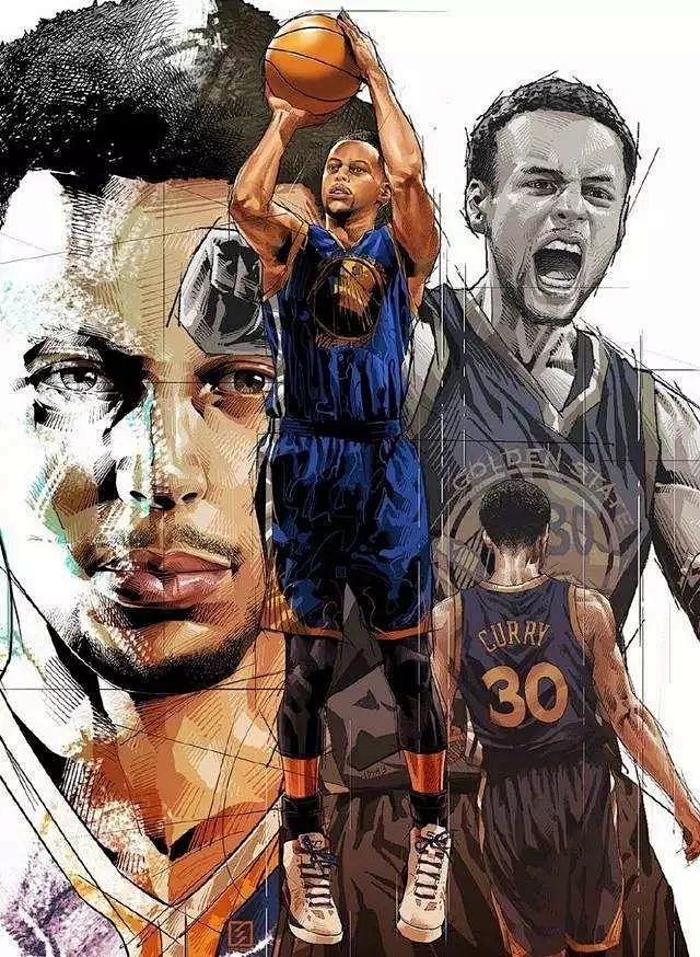 与年龄曲线 与年龄曲线