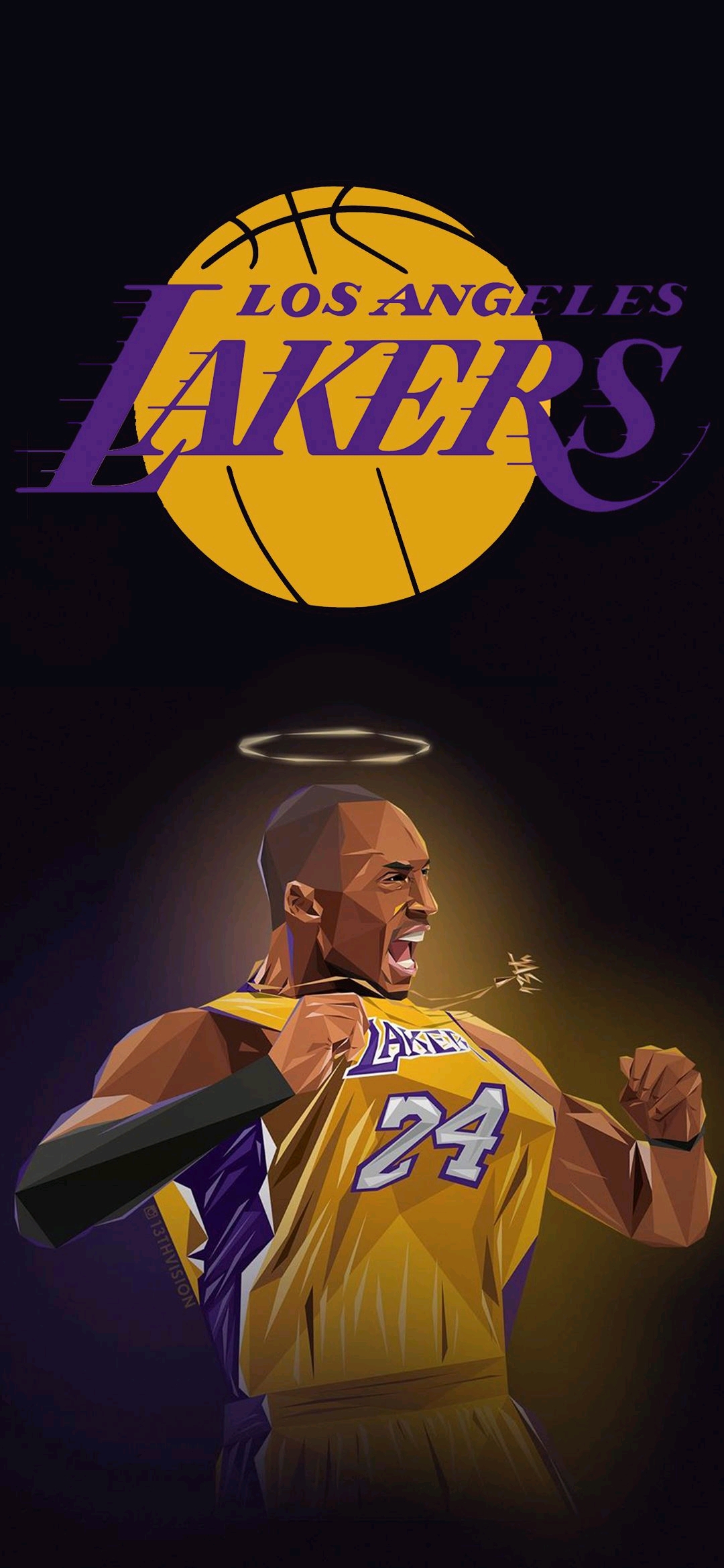 的情况下 的情况下