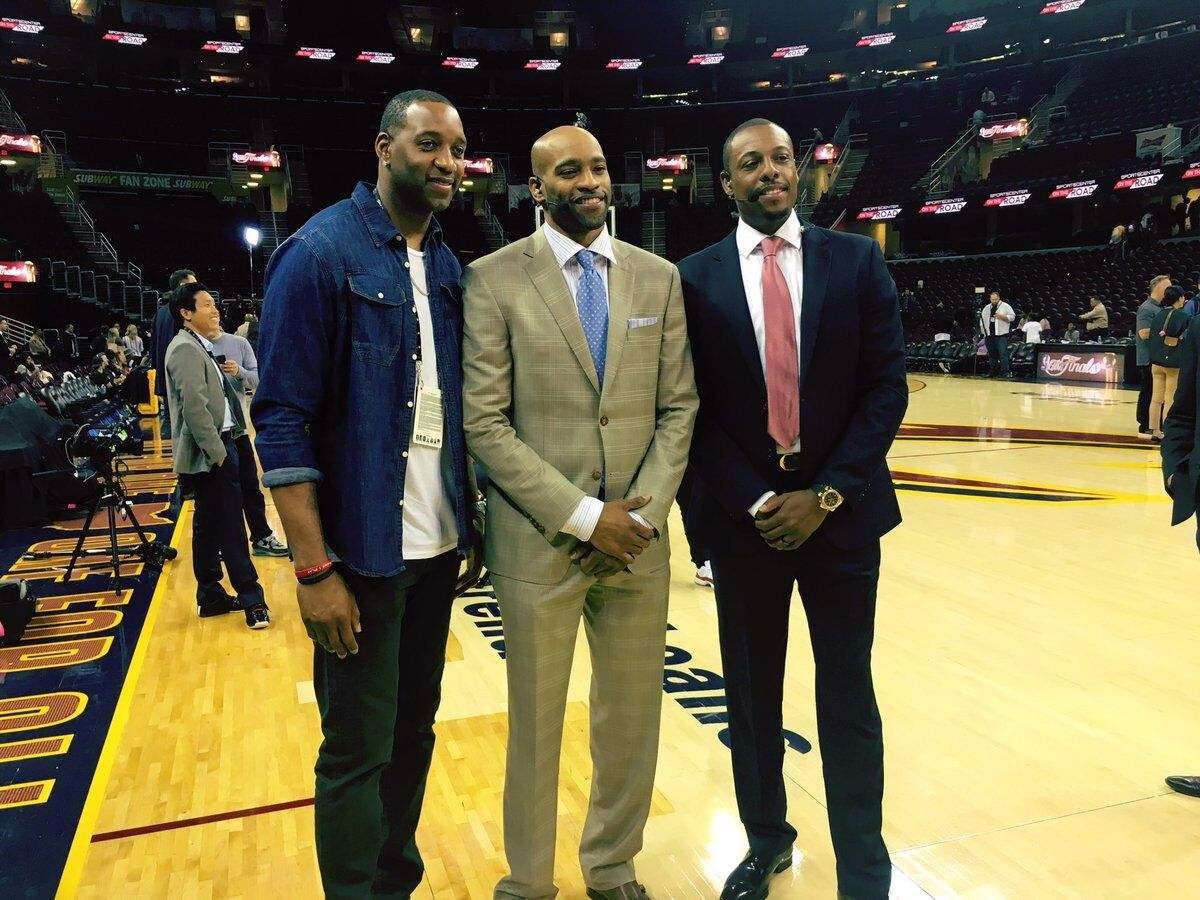 左路与中轴 左路与中轴