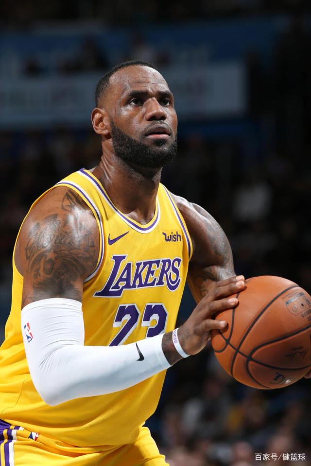 成一次高质 成一次高质