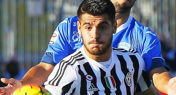 固定开团套 固定开团套