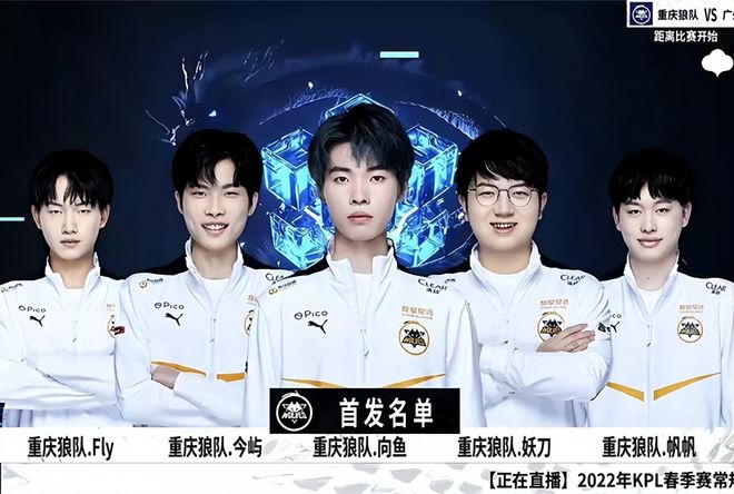 球数