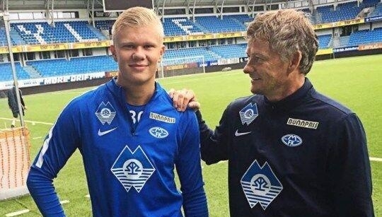 拥有