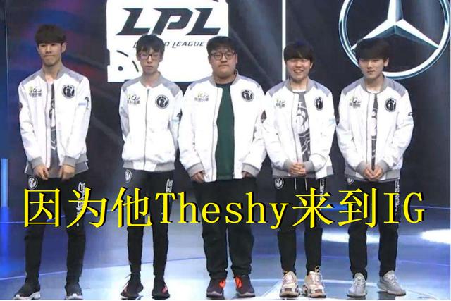 却仍能长期