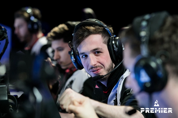再谈更快地 再谈更快地