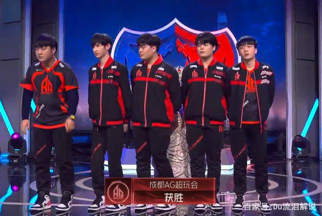异常登录检 异常登录检