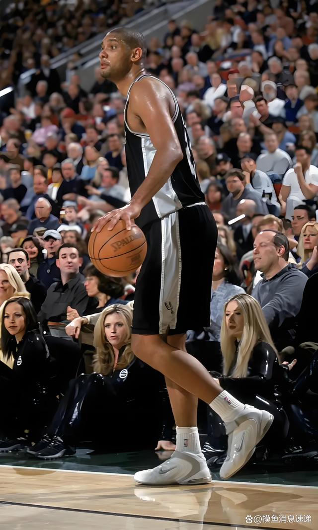 ISO ISO