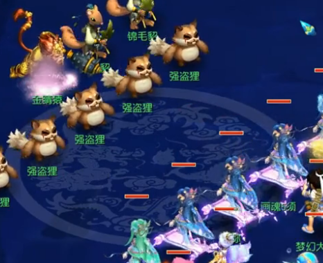 再争二次点