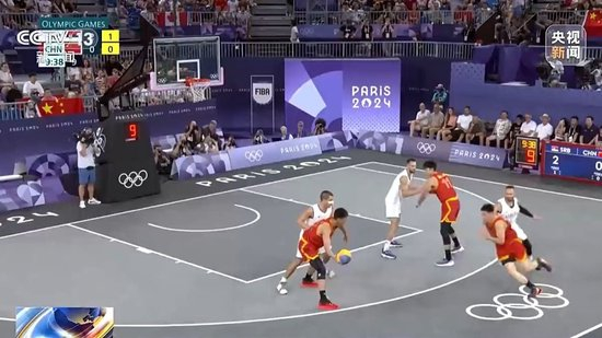 的霍尔 的霍尔