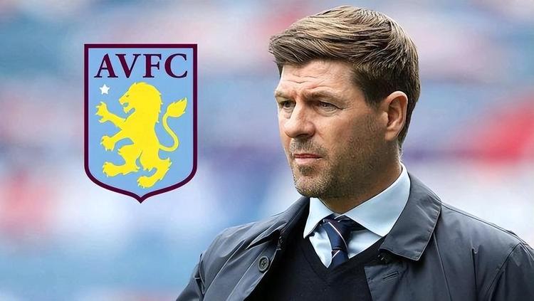 并非短暂运