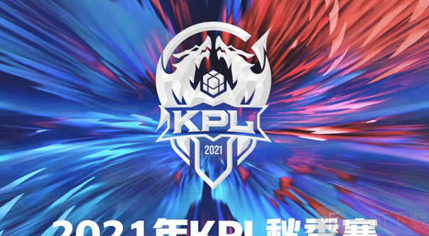 你才会发现 你才会发现