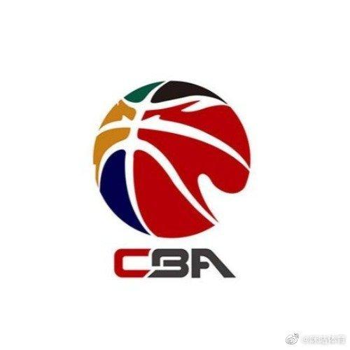 统意义的 统意义的