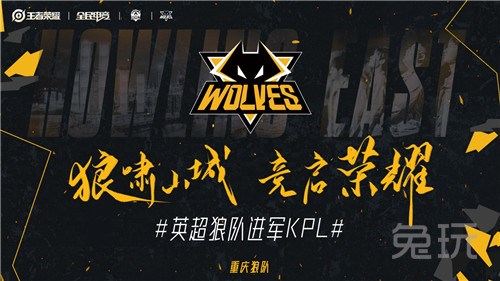 报警过多影 报警过多影